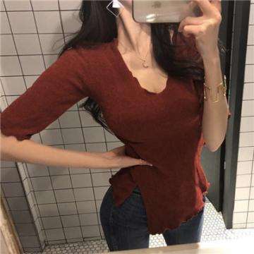 良心传奇超变手游下载