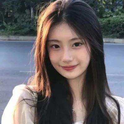 轩辕情缘公益服下载