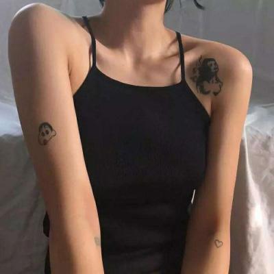 疯狂小飞机手游网易版下载